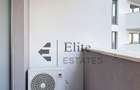 De inchiriat Apartament nou cu 2 camere Prima Green - 3