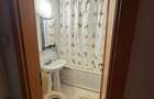 Apartament 3 Camere  - Tatarasi - Vasile Lupu