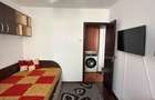 ofer spre inchiriere - 6