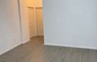 Inchiriez spatiu comercial 24mp - 1
