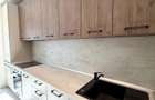 2 Camere | Nusco City Faza 1 | Parcare Inclusa