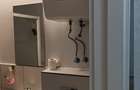 De inchiriat: Apartament cu 2 camere zona Obor! Comision 0!