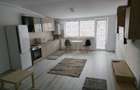 Apartament 2 camere Tip studio Subcetate City Sanpetru Brasov - 2