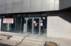 Spatiu comercial de inchiriat