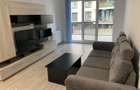 Apartament 2 camere, zonaTitan - 1