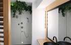 Vand Mansarda tip loft in FLoreasca| 183.9 mp total | 6 camere - 7