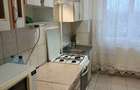 Apartament 2 camere de inchiriat zona Tatarasi - Ateneu, loc de parcar - 11