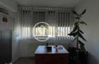 Apartament cu 3 camere de inchiriat in zona Nufarul, Oradea - 9