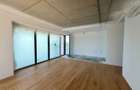 Apartament spectaculos cu 4 camere | Vedere lac din fiecare camera | T - 5