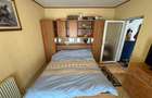 Apartament 2 camere, 54mp, etaj 4 cu acoperis - Central - - 8