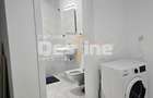 Studio Spatios | Maurer Residence | Parcare subterana - 2