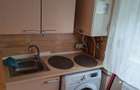 Apartament 1 camera, zona Lipovei - Iulius Mall, centrala proprie - 4