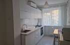 Apartament 2 camere de inchiriat metrou trapezului - 8