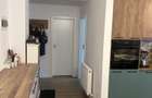Apartament cu 2 camere, 70 mp, Damila - 3