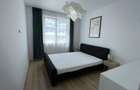 2 Camere Confort Urban, Prima Inchiriere, Loc de Parcare - 6