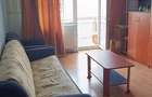 Apartament doua camere, decomandat - 2