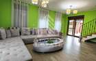 Casa individuala de vanzare, mobilata si utilata, teren 670 mp, Sag - 16