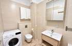 Apartament mobilat si utilat cu 2 camere | ISHO