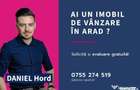 PRET NOU! Apartament 2 camere - Etaj 1 - Palatul Neumann ... - 2
