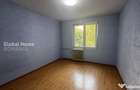 Apartament 4 cam 76MP | Pantelimon | Fundeni | Vis-a-vis de - 9