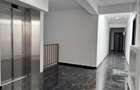 Apartament cu 2 camere, complet finalizat și gata de mutare zona Titan - 17