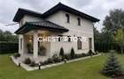 FOR SALE Primrose HouseCorbeanca Primaverii - 7