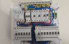 Fac instalatie electrici case apartamente garsoniere - 7