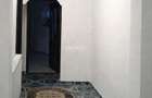 Apartament cu 3 camere decomandat 72MP in Nicolina-CUG - 2