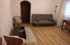 Inchiriez apartament 2 camere Lipovei - 3