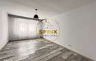Pipera | American Village | Curte | Garaj - 4