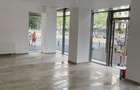 Spatiu Comercial RENOVAT - Calea Mosilor - 5