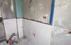 COMISION 0% Apartament cu 3 camere, etaj 2 in Timisoara, zona Plopi - 9
