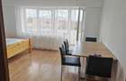 Apartament de inchiriat - 1