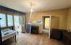 Vanzare apartament 3 camere, Nord, Ploiesti - 13