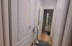 Apartament Sos Viilor Metrou Eroii Revolutiei Parc Carol Bloc Nou - 4