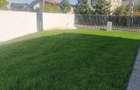 VILA EXCLUSIVISTA 2026 P+1+M 283mp 6cam 3bai Mogosoaia-str Armeneasca PROPRIETAR