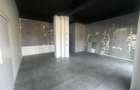 Spatiu Comercial Iuliu Maniu Militari Residence front stradal 10 m - 3