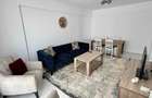 Apartament cu 2 camere + Loc Parcare | Fundeni, jud. Ilfov | Proprietar