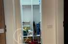 Apartament 2 camere Marasti The Nest Cluj - 15
