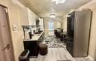 Vizionare on line! Apartament deosebit, spatios, mobilat