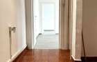 Apartament 2 camere Zona Boema, ideal pentru locuit sau investi?ie! - 5