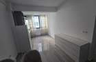 Inchiriez apartament. Gheorghe Enescu - 6