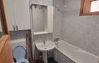 Apartament 2 camere, decomandat, 58 mp, balcon, mobilat, metrou, zona Gorjului - 7