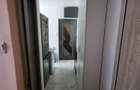 Apartament cu 2 camere semidecomandat în Valenta - 5