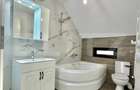 Vila moderna Valea Voievozilor - 5
