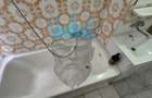 Apartament 2 Camere Marasesti Bucuresti