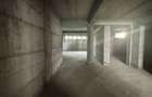 Vila D+P+E+M in Ovidiu | 899 mp construi?i desfa?ura?i | Teren 462 mp - 19