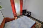 Etaj 3! Ultracentral! Apartament 2 camere 53mp, Palas Mall, CT - 6