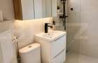 Apartament 3 camere, 41 mp, zona Centrală - 3