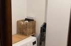 Apartament luminos ?i elegant de vanzare| Bd. Apicultorilor, Baneasa